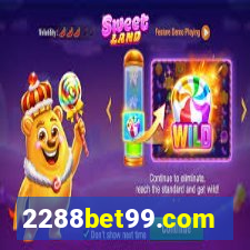 2288bet99.com