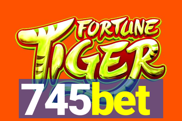 745bet