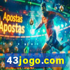 43jogo.com