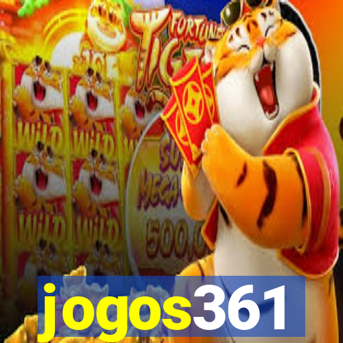 jogos361