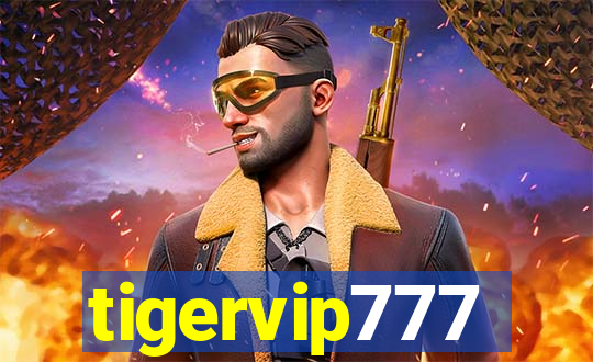 tigervip777