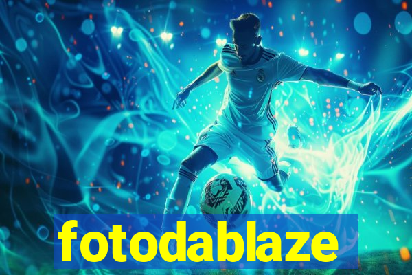 fotodablaze