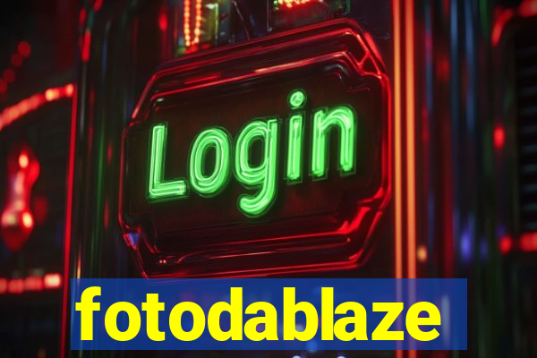 fotodablaze