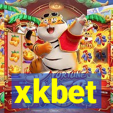 xkbet