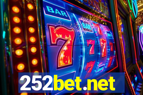 252bet.net