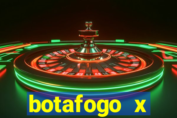 botafogo x athletico-pr futemax