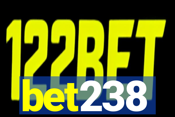 bet238