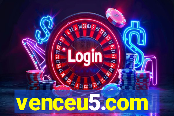 venceu5.com