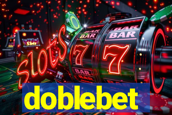 doblebet