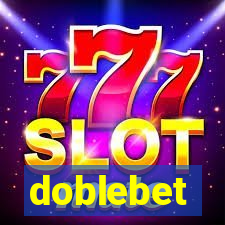 doblebet