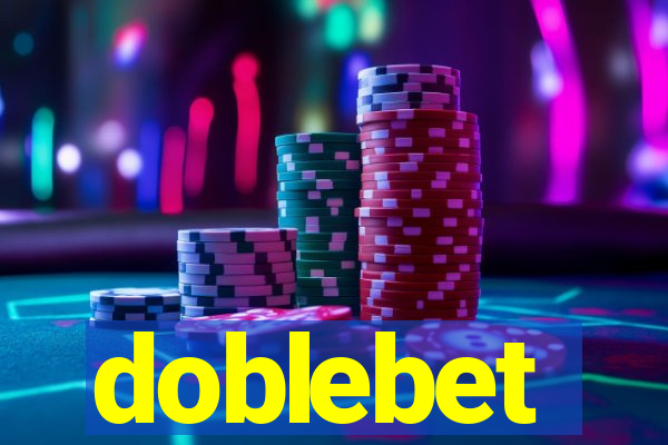 doblebet