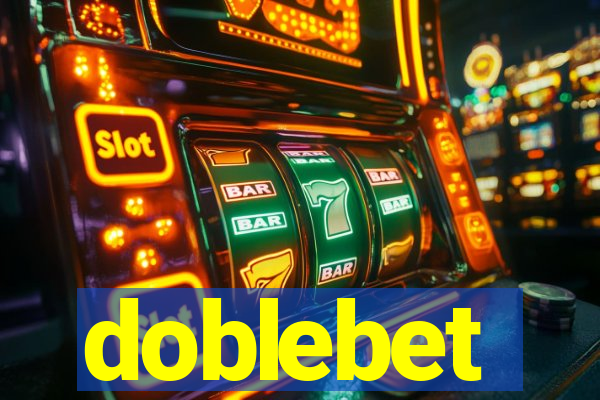 doblebet