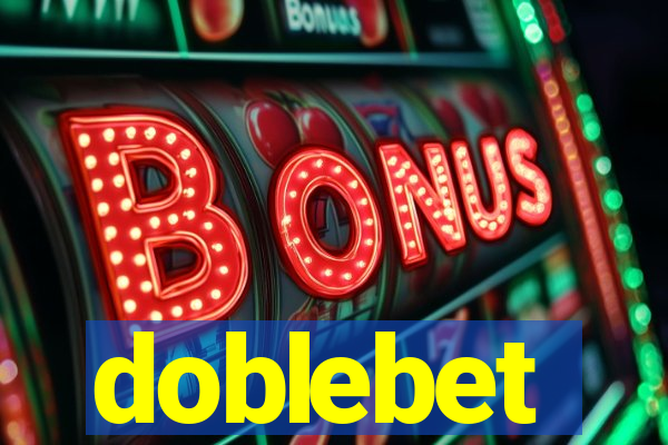 doblebet