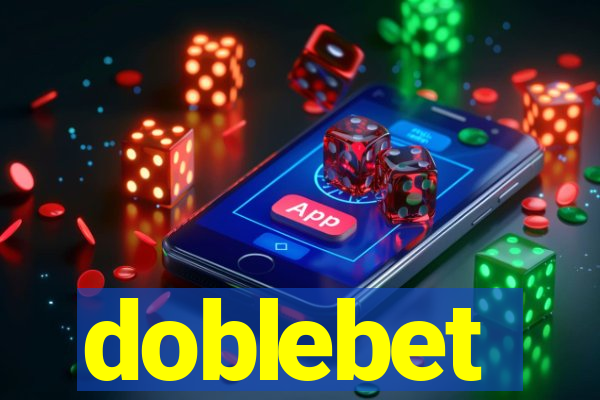 doblebet