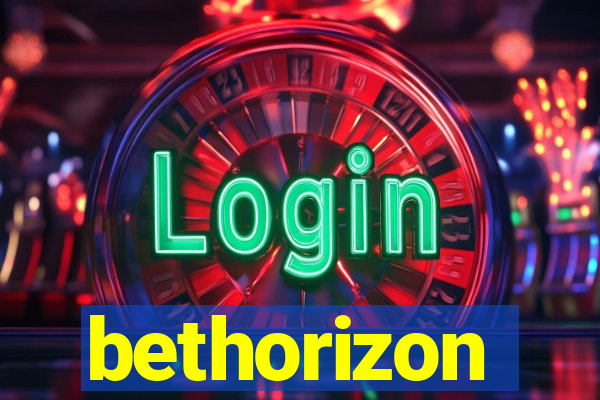 bethorizon