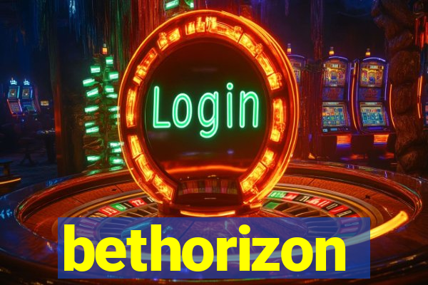 bethorizon