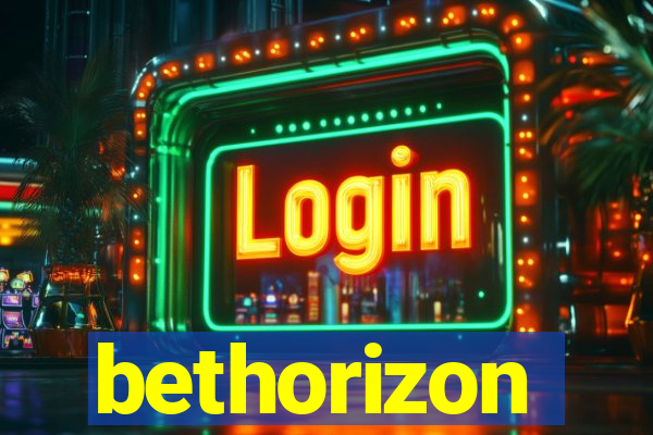 bethorizon