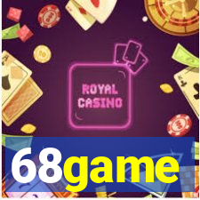 68game