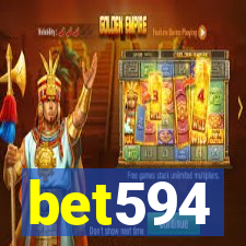 bet594