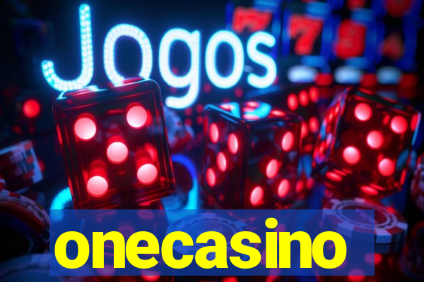 onecasino