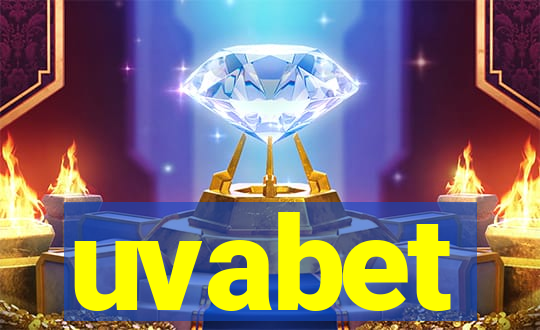 uvabet