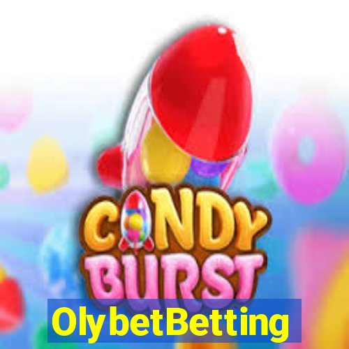 OlybetBetting