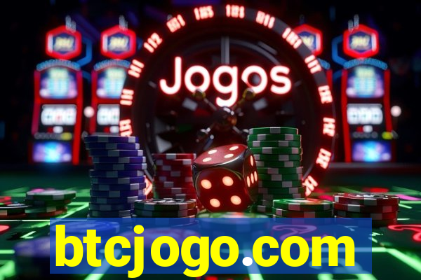 btcjogo.com