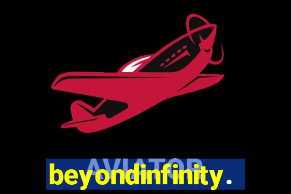 beyondinfinity.club