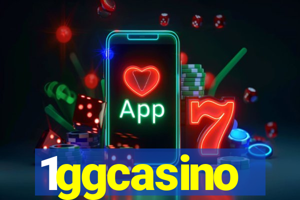 1ggcasino