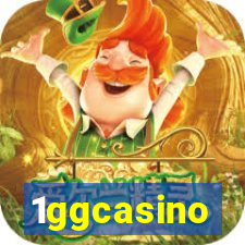 1ggcasino