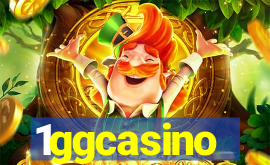 1ggcasino