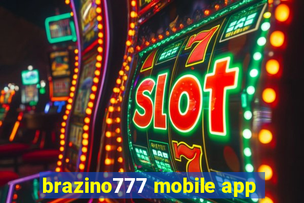 brazino777 mobile app