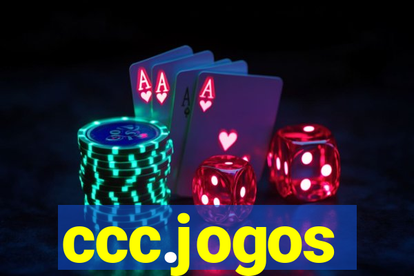 ccc.jogos