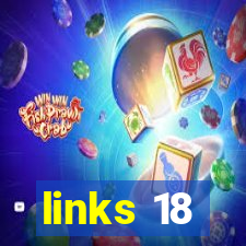 links 18