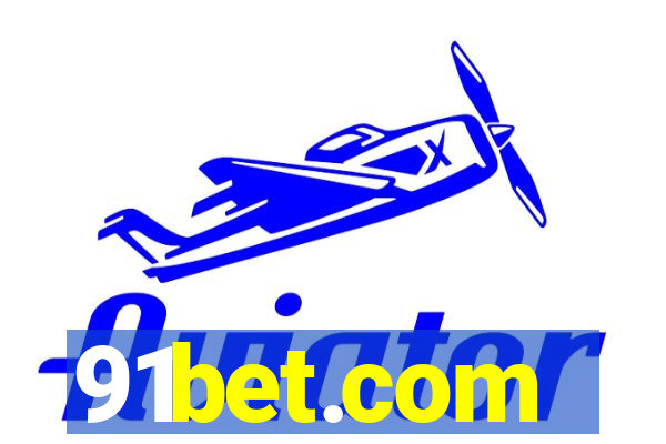 91bet.com