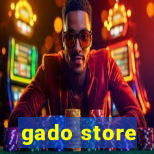 gado store