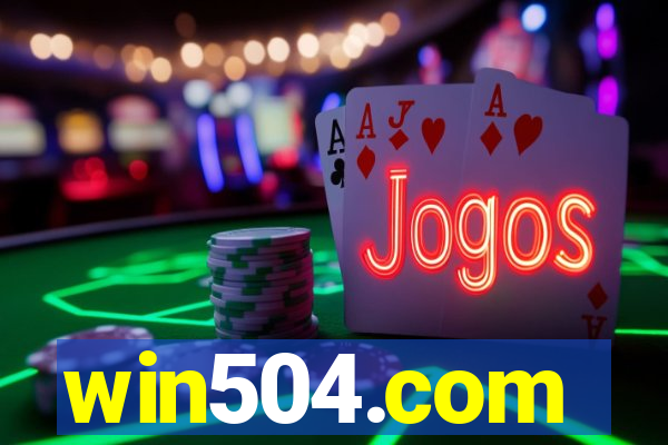 win504.com