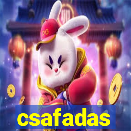 csafadas