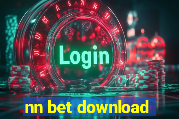 nn bet download