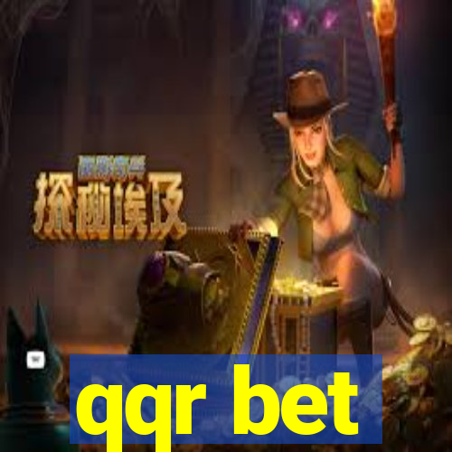 qqr bet