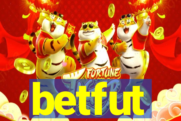 betfut