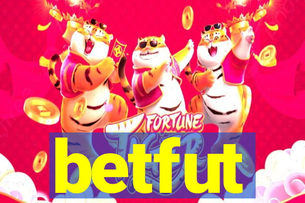 betfut