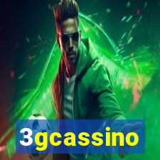 3gcassino