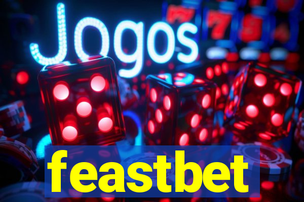 feastbet