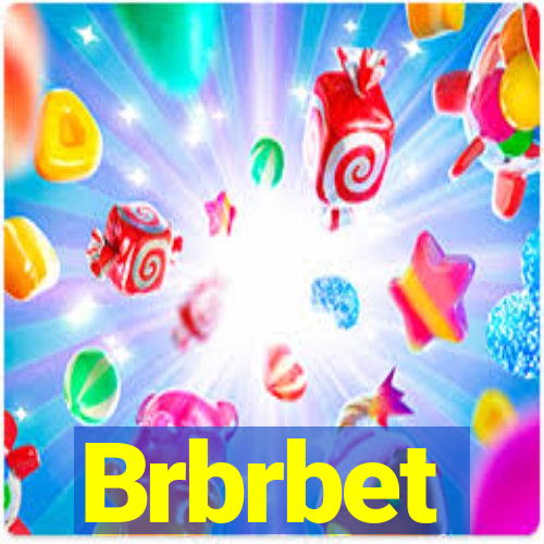 Brbrbet