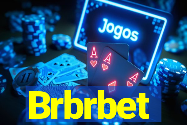 Brbrbet