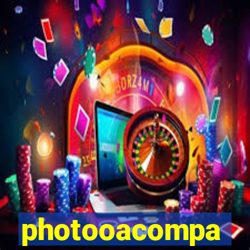 photooacompa