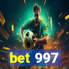 bet 997