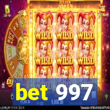 bet 997