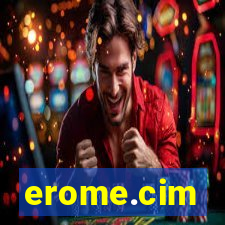 erome.cim